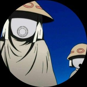 Meet your Posher, Teagan